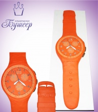 "Swatch" Часы